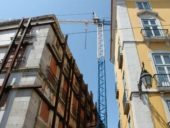 Direção e Gestão da Construção