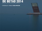 Júlio Appleton Leciona Curso de Estruturas de Betão em Lisboa