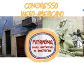 Laboratório Nacional de Engenharia Civil recebe congresso sobre património