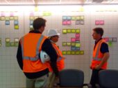 Instituto Superior Técnico promove Curso Avançado em Lean Construction