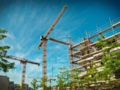 Lean Construction