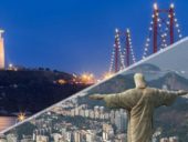 Engenharia no Brasil