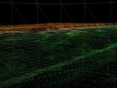 Levantamentos e construção de modelos 3D de Engenharia Civil abordados em curso do Técnico