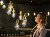 Light + Building 2018