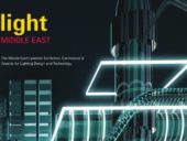 Light Middle East 2017