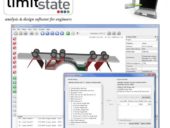 LimitState:RING 2016 - Seminário online destinado a Engenheiros Civis e Engenheiros de Estruturas