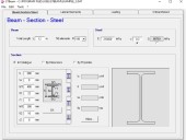 LTBeam v1.0.11