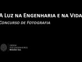 A Luz na Engenharia em Concurso Promovido pela Ordem dos Engenheiros