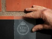 Suecos criam madeira transparente que poderá substituir o vidro em janelas e fachadas de edifícios