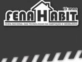 Blumenau recebe maior feira de tecnologias da habitação do Sul do Brasil