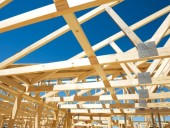 Manual de construção de estruturas de madeira