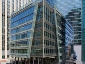 Construindo em Aço na Europa: Manual de Dimensionamento para Edifícios Multipiso