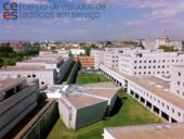 Manutenção de edifícios na Condexpo 2017