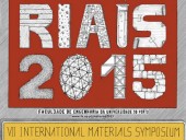 Materiais 2015 Abordará no Porto o Uso Eficiente de Materiais na Construção e Transportes