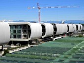 Conferência Internacional sobre Materiais e Construção - ICBMC 2016