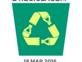 Uso de materiais eco eficientes em obras de Engenharia Civil em workshop da FEUP
