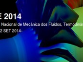 Porto Recebe 5ª Conferência Nacional de Mecânica dos Fluidos, Termodinâmica e Energia - MEFTE 2014