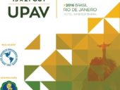 Mercado imobiliário do Brasil e Américas analisado no XXXI Congresso Pan-Americano de Avaliações