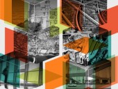 Mobilidade urbana é o tema do último seminário do ciclo Engenharia Civil e Ambiente