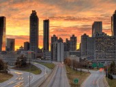 Modelação Energética de Edifícios em Conferência da ASHRAE