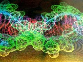 Nanomateriais na Construção Civil em Fevereiro em Lisboa