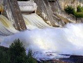Como as barragens da Noruega vão transformar o país na bateria hidroelétrica da Europa