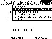 Mecânica dos Solos – Teoria das Fundações v3