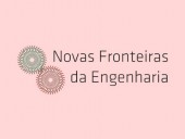 Novas Fronteiras da Engenharia 2014
