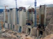 Obras hidráulicas debatidas em ciclo de conferências da Ordem dos Engenheiros