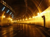 Obras subterrâneas complexas debatidas na Ordem dos Engenheiros com transmissão em direto online