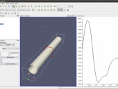 OpenFOAM 2.1.1 – Computação Dinâmica de Fluidos