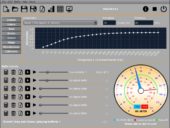 OpenRS 0.9.5: Sistema de auralização de ruído rodoviário