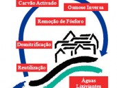 João de Quinhones Levy Coordena Curso de Operação de ETAR no Técnico