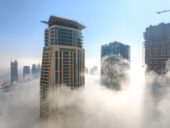 Ordem dos Engenheiros debate as respostas da engenharia às alterações climáticas