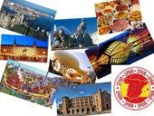 Ordem dos Engenheiros organiza curso de espanhol para engenheiros