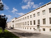 Ordem dos Engenheiros Organiza Visita Técnica ao Laboratório Nacional de Engenharia Civil