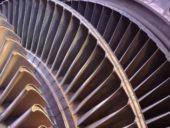 materiais para as novas tecnologias energéticas
