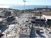 ampus da Nova School of Business and Economics