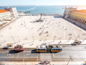 Ordem dos Engenheiros organiza sessão sobre planeamento de transportes