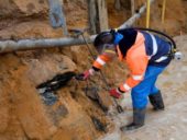 Ordem dos Engenheiros organiza palestra sobre a reabilitação de locais contaminados