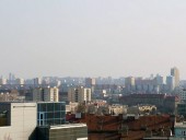 Novo Regime de Ordenamento do Território e Urbanismo em Seminário da Ordem dos Engenheiros
