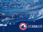 Tecnologias offshore em destaque na OTC Ásia 2018