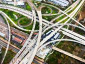 Otimização da reabilitação de infraestruturas civis após desastres naturais