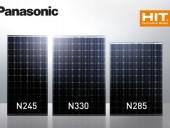 Japoneses criam painéis solares fotovoltaicos domésticos mais eficientes de sempre