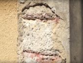 Patologia construtiva em edifícios