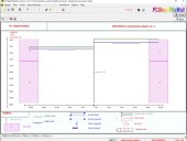 Software de Geotecnia e Fundações