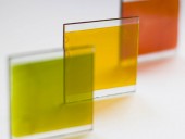 Tecnologia da Universidade de Oxford Integra Sistemas Fotovoltaicos em Fachadas de Edifícios