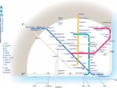 plano de expansão da rede do Metropolitano de Lisboa
