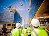 Planos de Segurança e Saúde e Coordenação de Segurança na Construção em Curso da FUNDEC