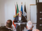 Politécnico de Leiria avança com consignação de empreitada de requalificação energética de Hub de In...